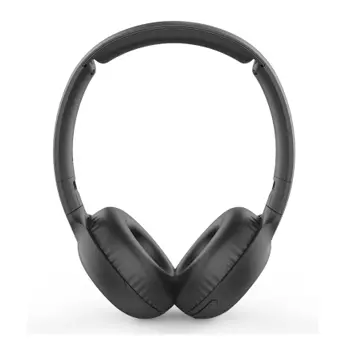 PHILIPS Ses Sistemleri - TAUH202 - Görsel 3