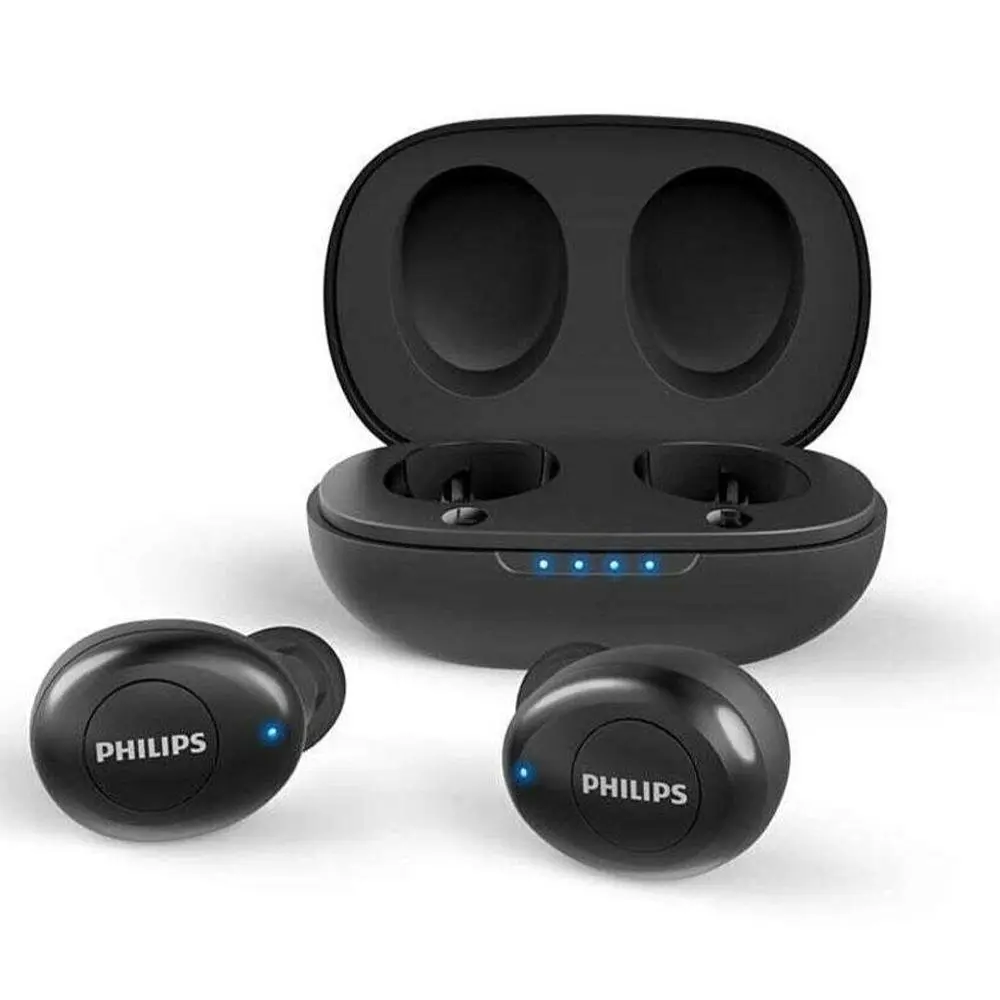 PHILIPS Ses Sistemleri - 