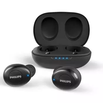 PHILIPS Ses Sistemleri - UpBeat - Görsel 2