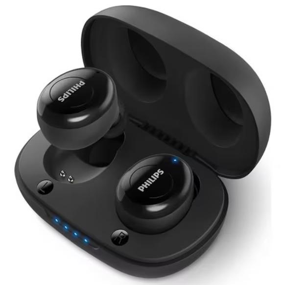 PHILIPS Ses Sistemleri - 