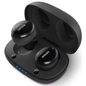 PHILIPS Ses Sistemleri - UpBeat - Görsel 3