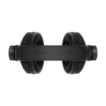 Pioneer - HDJ-X5 - Görsel 3