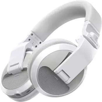 Pioneer - HDJ-X5BT - Görsel 2