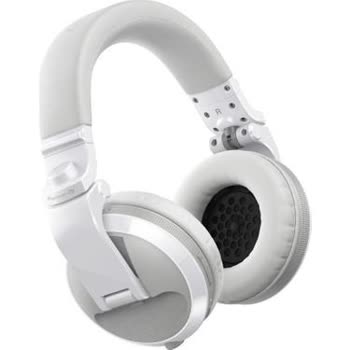 Pioneer - HDJ-X5BT - Görsel 3
