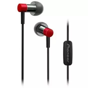 Pioneer - SE-CH3T - Görsel 2