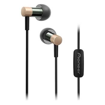 Pioneer - SE-CH3T - Görsel 3
