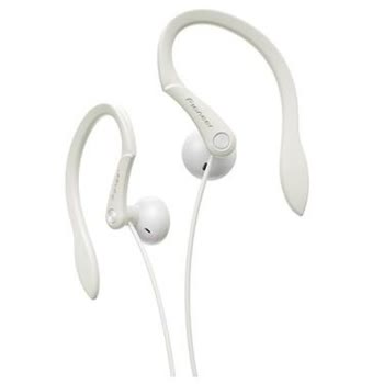 Pioneer - SE-E511 - Görsel 2