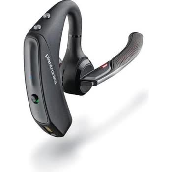 Plantronics - Voyager 5200 - Görsel 2