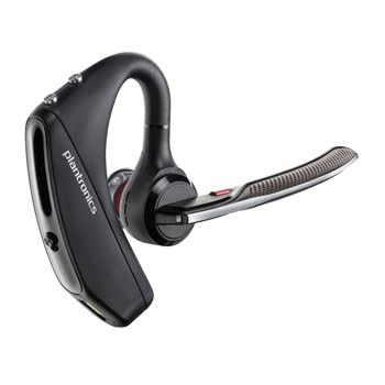 Plantronics - Voyager 5200 - Görsel 3