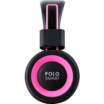 Polosmart - FS04 - Görsel 2
