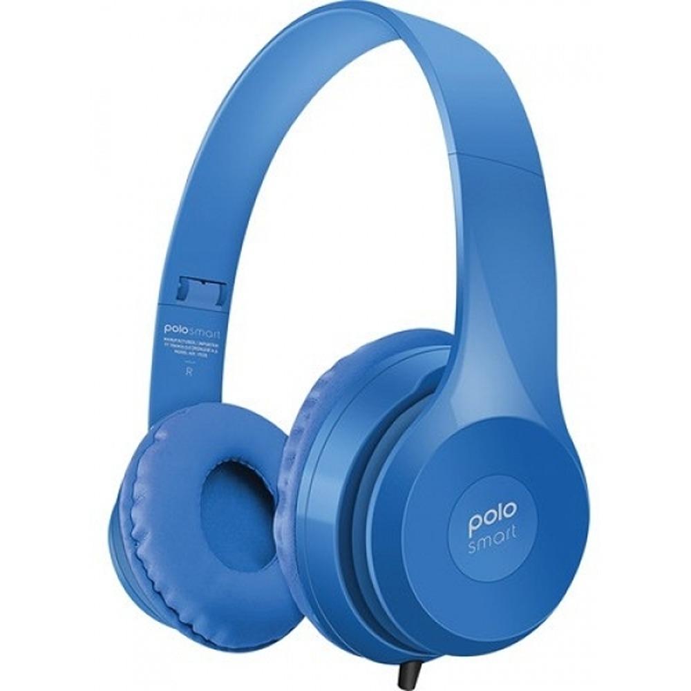 Polosmart - 
