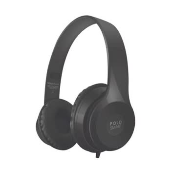 Polosmart - FS-26 - Görsel 2