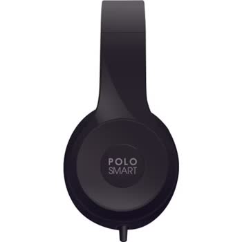 Polosmart - FS-26 - Görsel 3