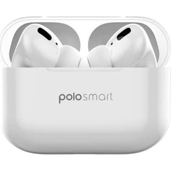 Polosmart - FS44 - Görsel 2