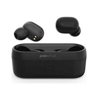 Polosmart - FS55 - Görsel 2