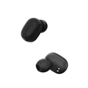 Polosmart - FS55 - Görsel 3