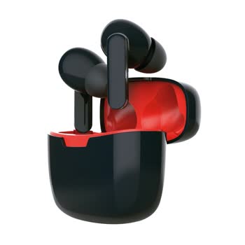 Polosmart - FS58 - Görsel 2