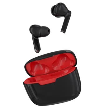 Polosmart - FS58 - Görsel 3