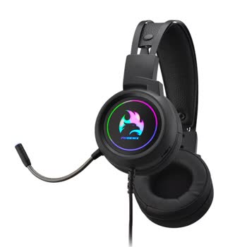 Polosmart - PGM05 Phoenix - Görsel 2