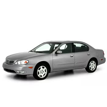 infiniti i30