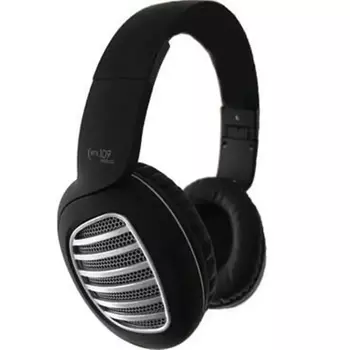Powerway - BTX-109 - Görsel 2