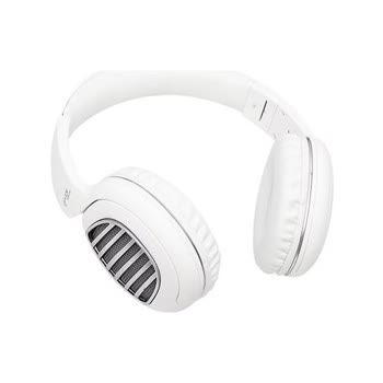 Powerway - BTX-109 - Görsel 3