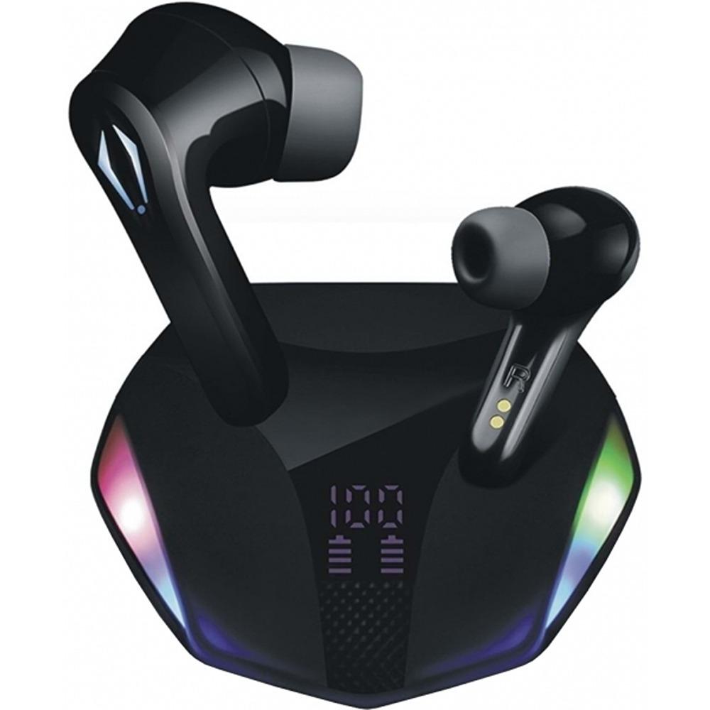 Powerway - 
