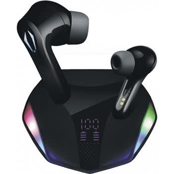 Gamer Pods 2 Logo