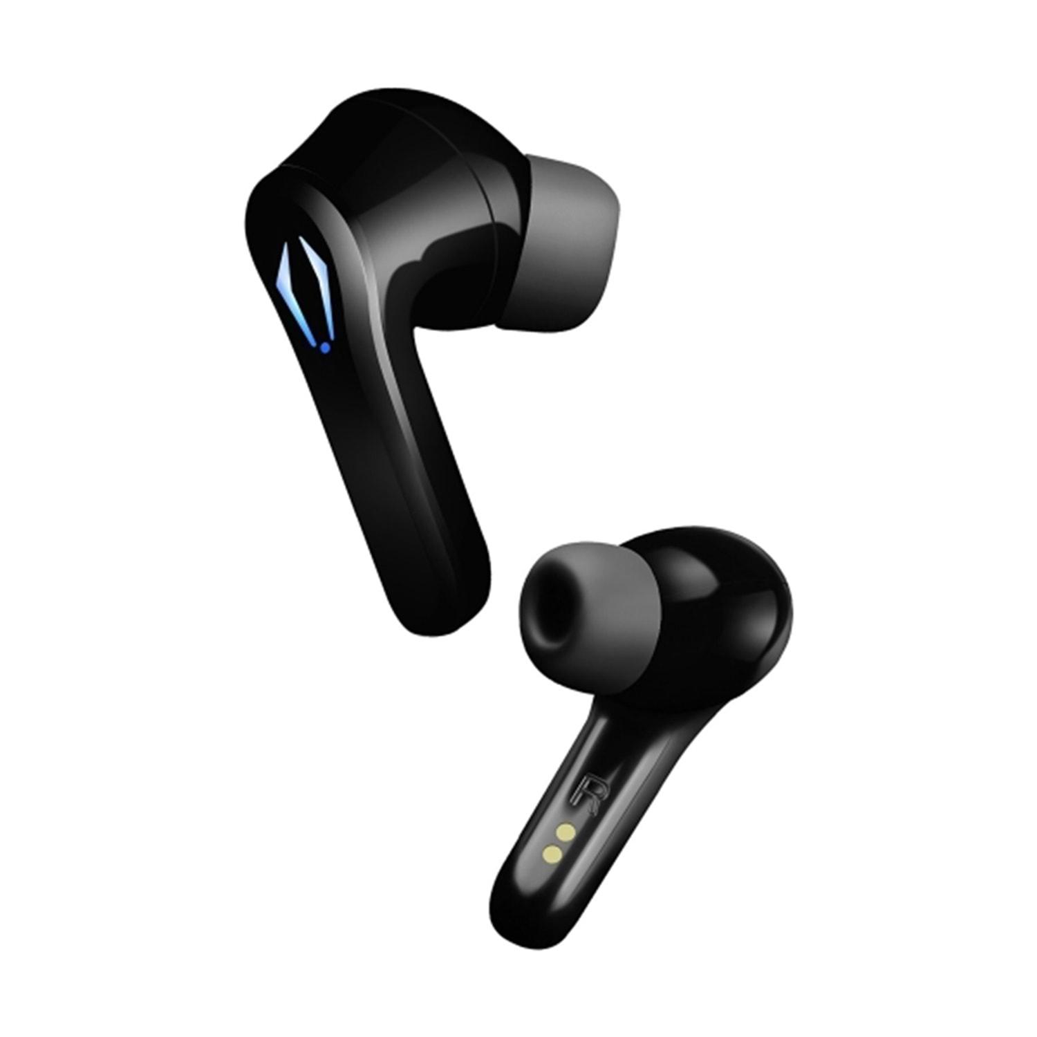 Powerway - 