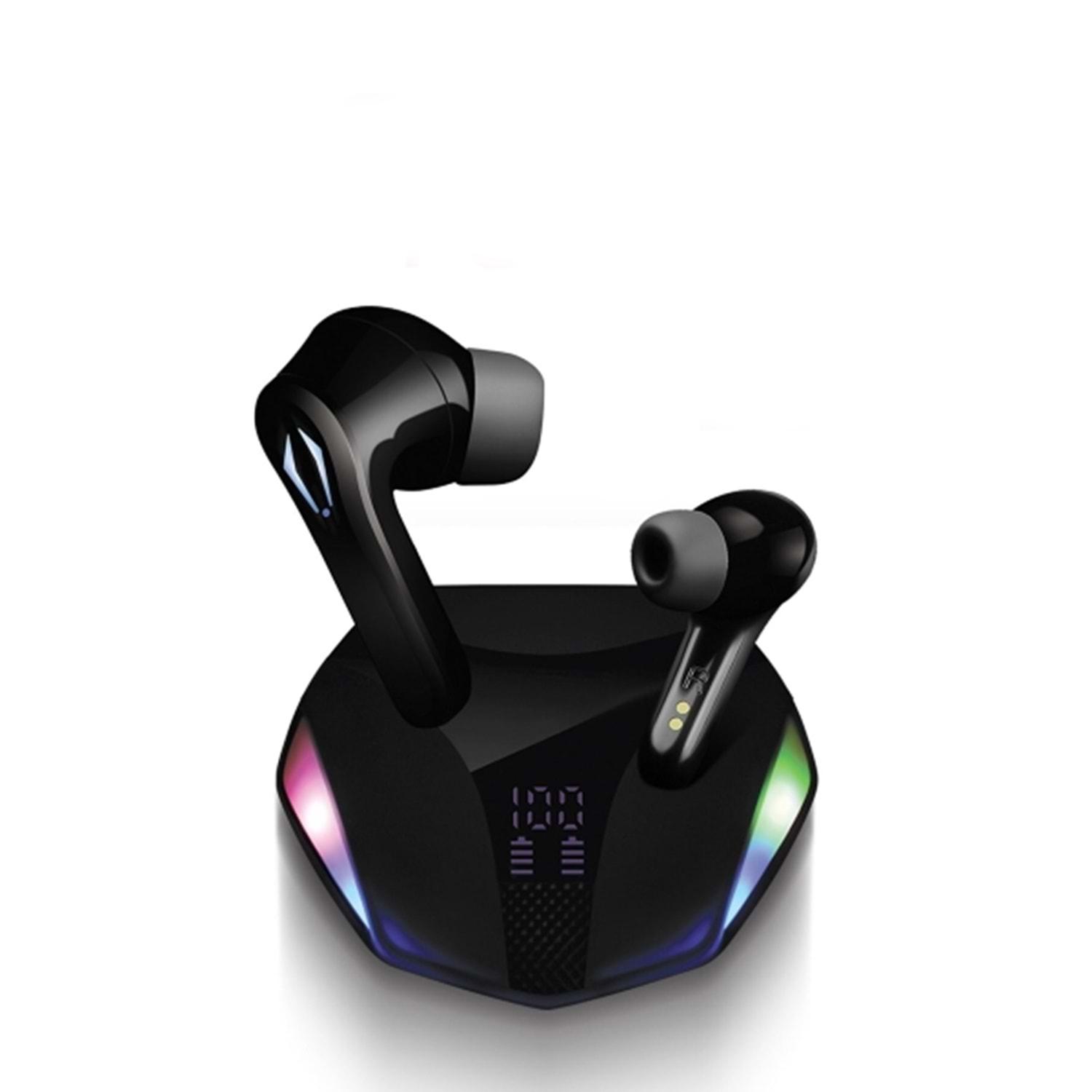 Powerway - 