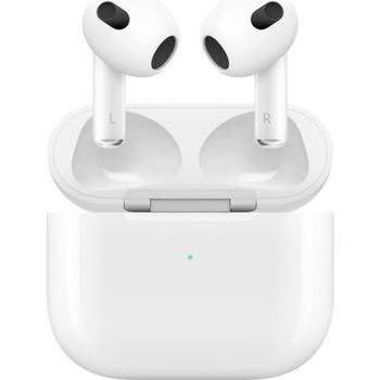 Powerway - Propods - Görsel 2
