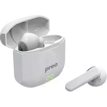 Preo - MS36 - Görsel 2