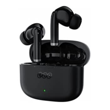 QCY - T10 - Görsel 3