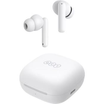 QCY - T13 - Görsel 2