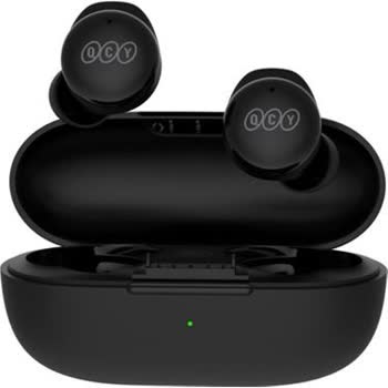 QCY - T17 - Görsel 2