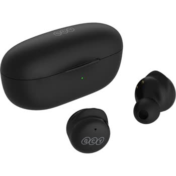 QCY - T17 - Görsel 3