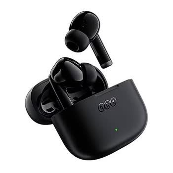 QCY - T19 - Görsel 2