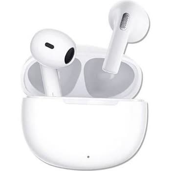 QCY - T20 AilyPods - Görsel 2