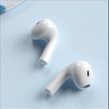 QCY - T20 AilyPods - Görsel 3