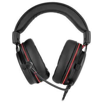Rampage - Drop Plus - Görsel 3