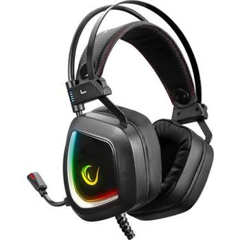 Rampage - Phantom X1 - Görsel 2