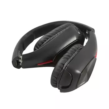 Rampage - RBT-18 Blissful - Görsel 2