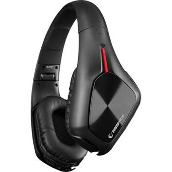 Rampage - RBT-18 Blissful - Görsel 3