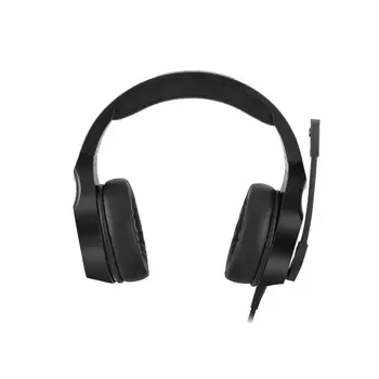 Rampage - RM-K10 Amazing - Görsel 3