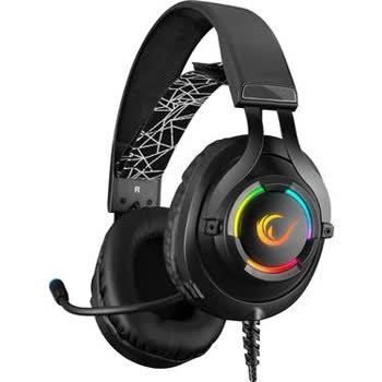 Rampage - RM-K18 Double - Görsel 2