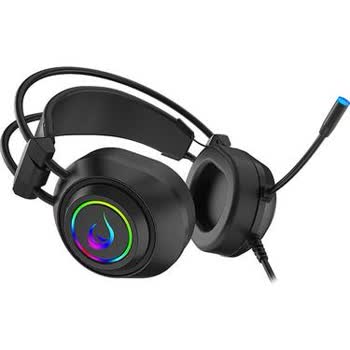 Rampage - RM-K19 Raging Plus - Görsel 2
