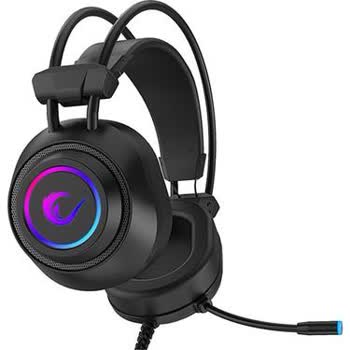 Rampage - RM-K19 Raging Plus - Görsel 3