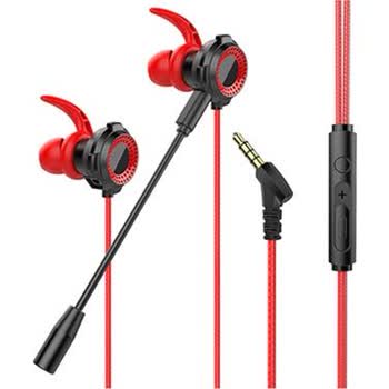 Rampage - RM-K21 Superb - Görsel 2