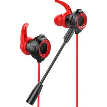 Rampage - RM-K21 Superb - Görsel 3