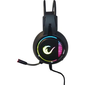 Rampage - RM-K25 Lunatic Pro - Görsel 2